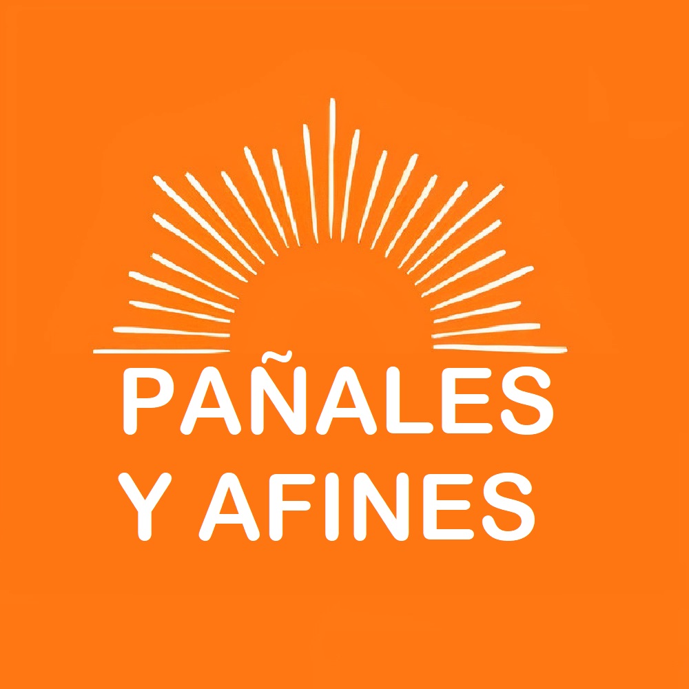 PAÑALES / AFINES